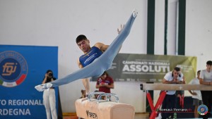 assoluti2025 04119   filippo tomasi 